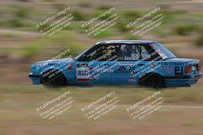 media/May-04-2024-Lucky Dog Racing (Sat) [[d39539b3f3]]/Race Pics/1015am (Turn 2)/